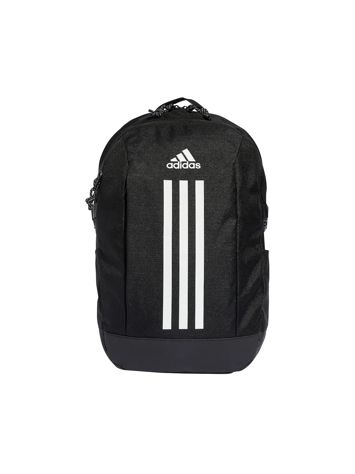 ADIDAS | Rucksack Power 26,4L | 